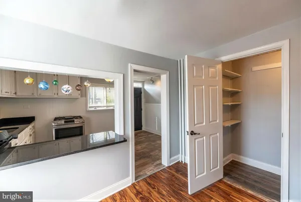 $399,900 | 328 Church Street, Phoenixville, PA 19460