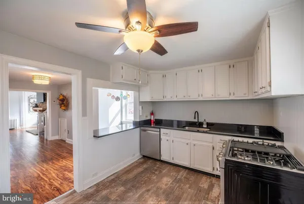 $399,900 | 328 Church Street, Phoenixville, PA 19460
