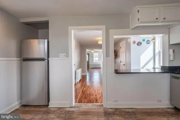 $399,900 | 328 Church Street, Phoenixville, PA 19460