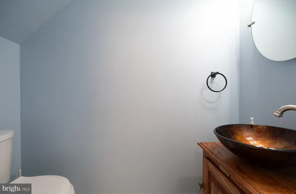 $399,900 | 328 Church Street, Phoenixville, PA 19460