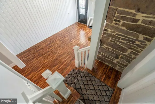 $399,900 | 328 Church Street, Phoenixville, PA 19460