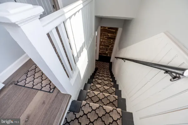$399,900 | 328 Church Street, Phoenixville, PA 19460