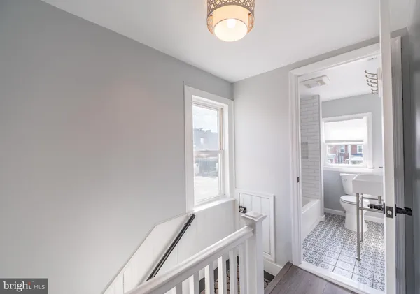 $399,900 | 328 Church Street, Phoenixville, PA 19460