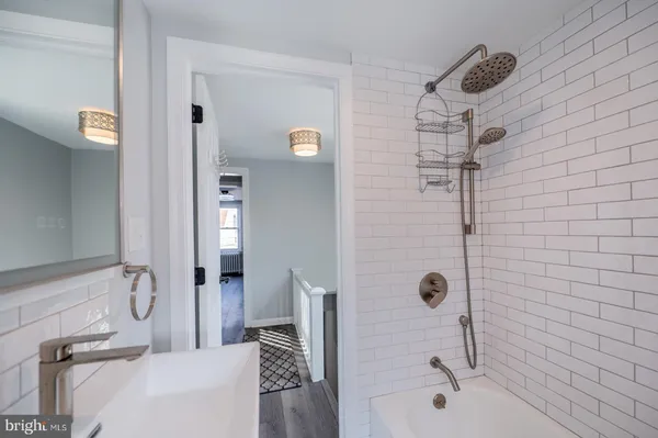 $399,900 | 328 Church Street, Phoenixville, PA 19460