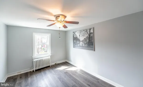 $399,900 | 328 Church Street, Phoenixville, PA 19460