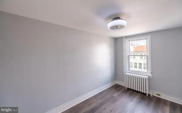 $399,900 | 328 Church Street, Phoenixville, PA 19460