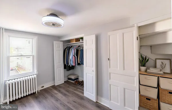 $399,900 | 328 Church Street, Phoenixville, PA 19460