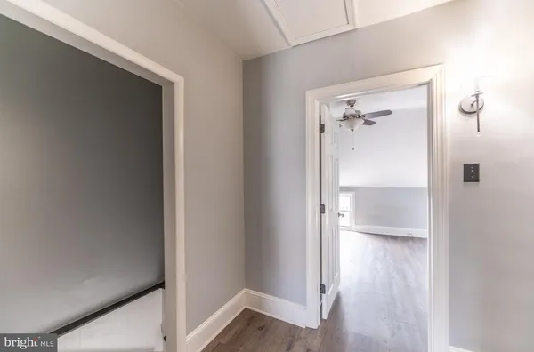 $399,900 | 328 Church Street, Phoenixville, PA 19460