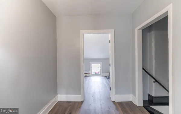 $399,900 | 328 Church Street, Phoenixville, PA 19460
