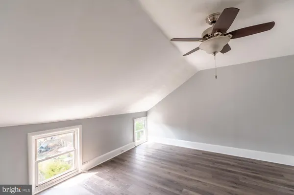 $399,900 | 328 Church Street, Phoenixville, PA 19460