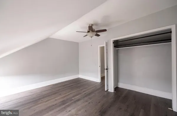 $399,900 | 328 Church Street, Phoenixville, PA 19460