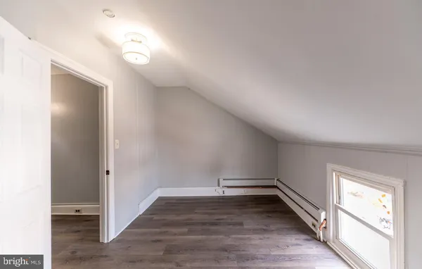 $399,900 | 328 Church Street, Phoenixville, PA 19460