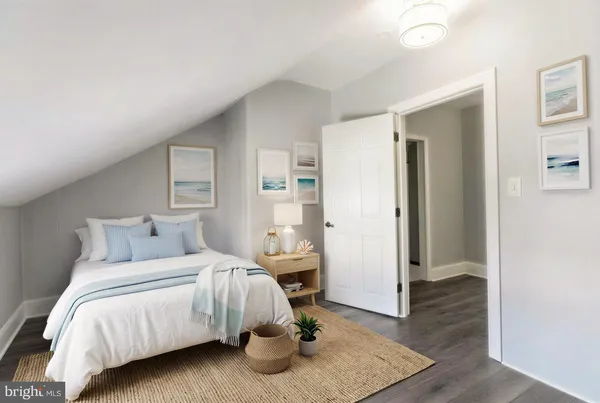 $399,900 | 328 Church Street, Phoenixville, PA 19460