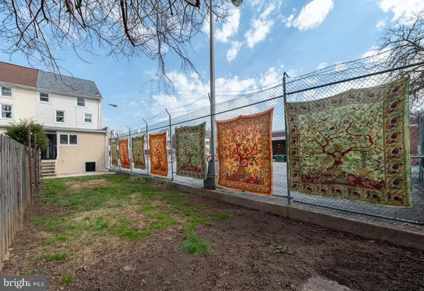 $399,900 | 328 Church Street, Phoenixville, PA 19460