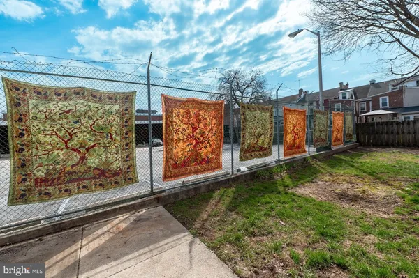 $399,900 | 328 Church Street, Phoenixville, PA 19460