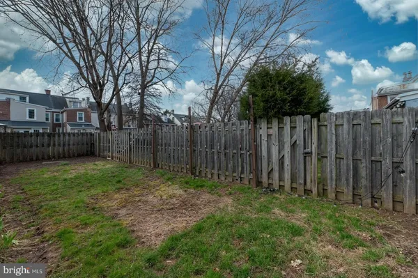 $399,900 | 328 Church Street, Phoenixville, PA 19460