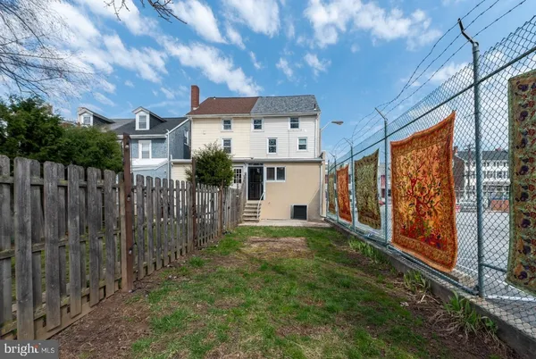 $399,900 | 328 Church Street, Phoenixville, PA 19460