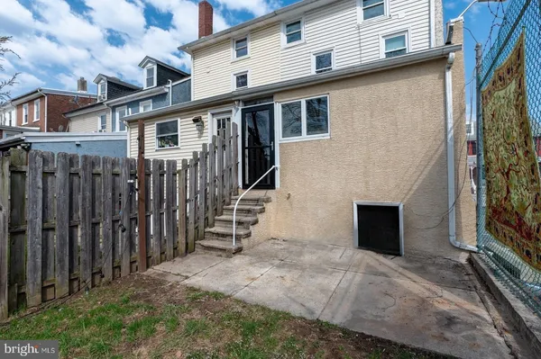 $399,900 | 328 Church Street, Phoenixville, PA 19460