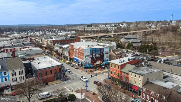 $399,900 | 328 Church Street, Phoenixville, PA 19460