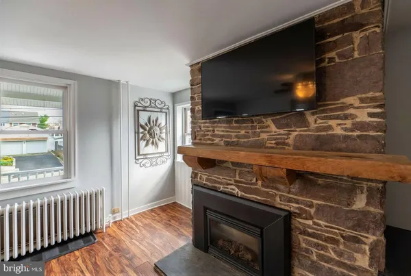 $399,900 | 328 Church Street, Phoenixville, PA 19460