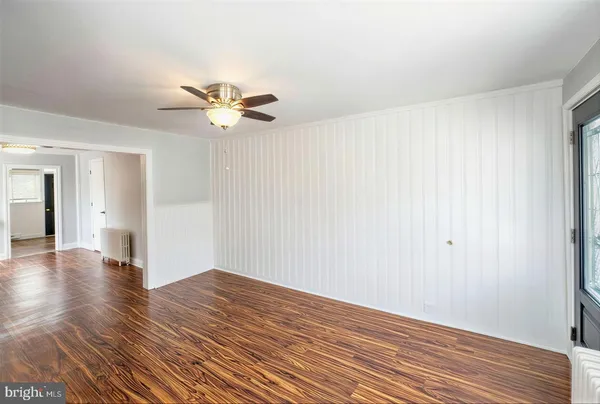 $399,900 | 328 Church Street, Phoenixville, PA 19460
