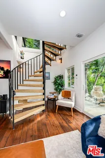 $1,795,000 | 3261 North Knoll Drive, Los Angeles, CA 90068