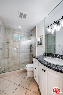 $1,795,000 | 3261 North Knoll Drive, Los Angeles, CA 90068