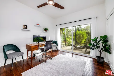 $1,795,000 | 3261 North Knoll Drive, Los Angeles, CA 90068