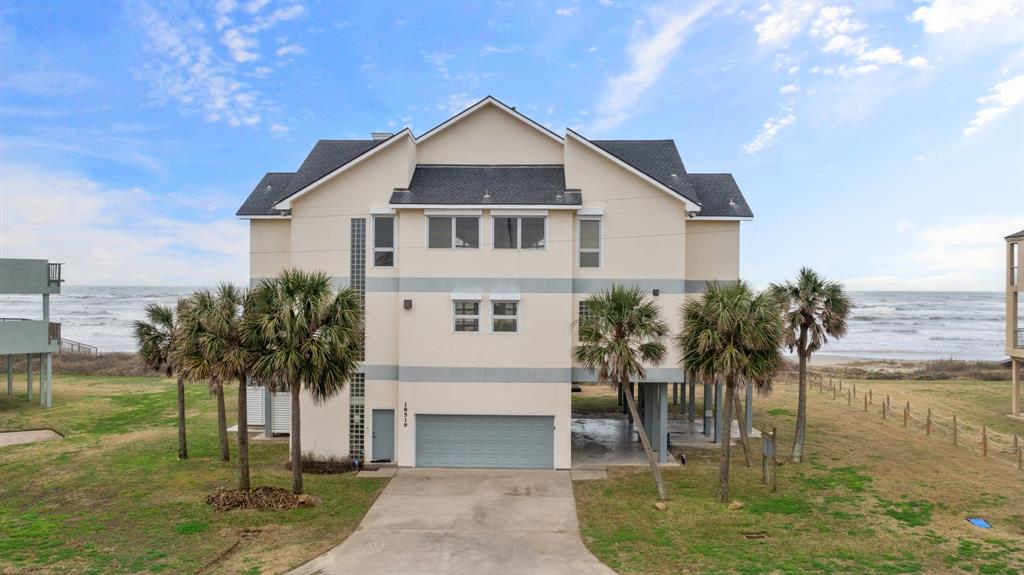 18519 East De Vaca Ln  