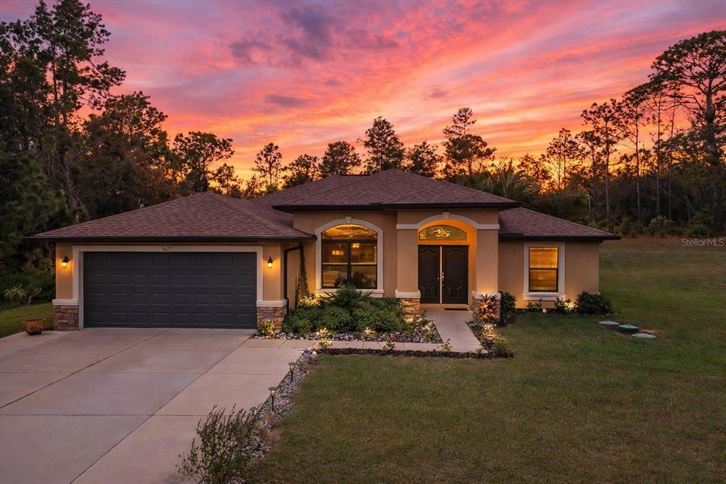 9027 Mavis Road Weeki Wachee, FL 34613 - Photo 42 of 42