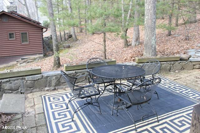 96 Paupack Point Road Hawley, PA 18428 - Photo 26 of 34