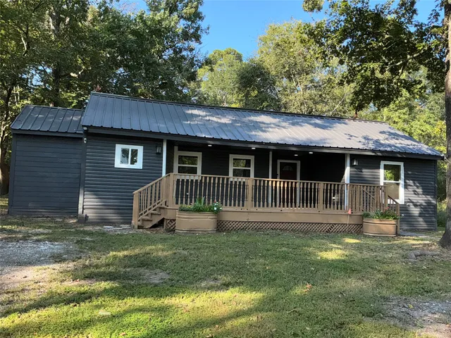 $239,000 | 10928 L And M Road, Montgomery, TX 77316