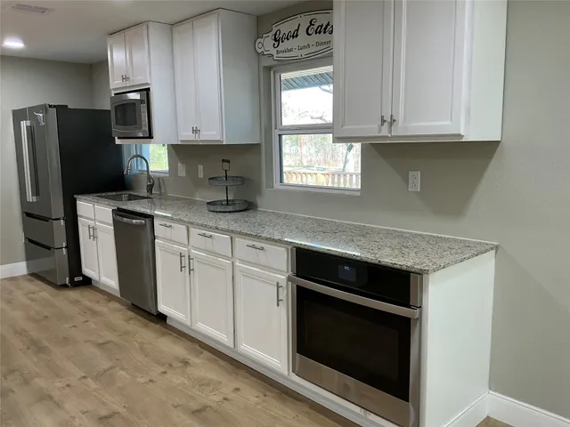 $239,000 | 10928 L And M Road, Montgomery, TX 77316