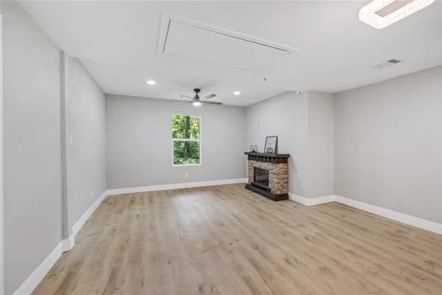 $239,000 | 10928 L And M Road, Montgomery, TX 77316