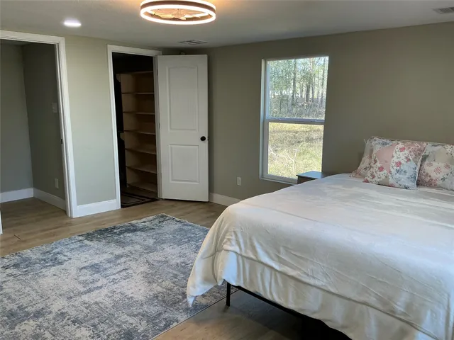 $239,000 | 10928 L And M Road, Montgomery, TX 77316