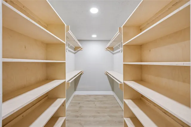 $239,000 | 10928 L And M Road, Montgomery, TX 77316