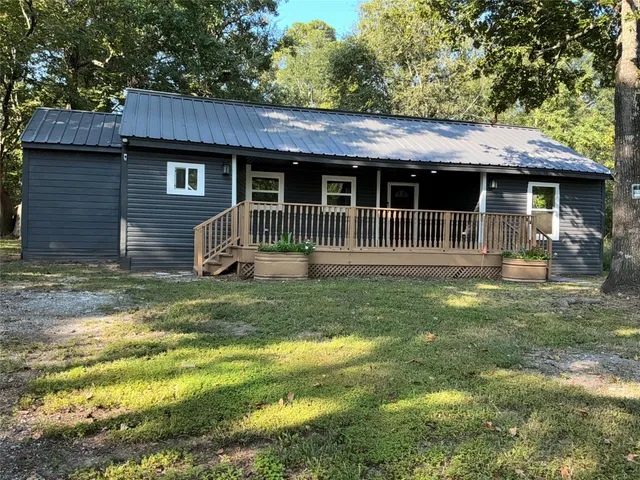 $239,000 | 10928 L And M Road, Montgomery, TX 77316