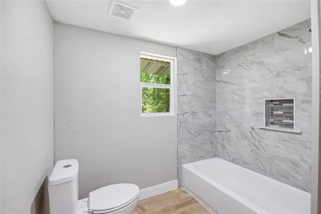 $239,000 | 10928 L And M Road, Montgomery, TX 77316