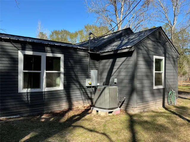 $239,000 | 10928 L And M Road, Montgomery, TX 77316