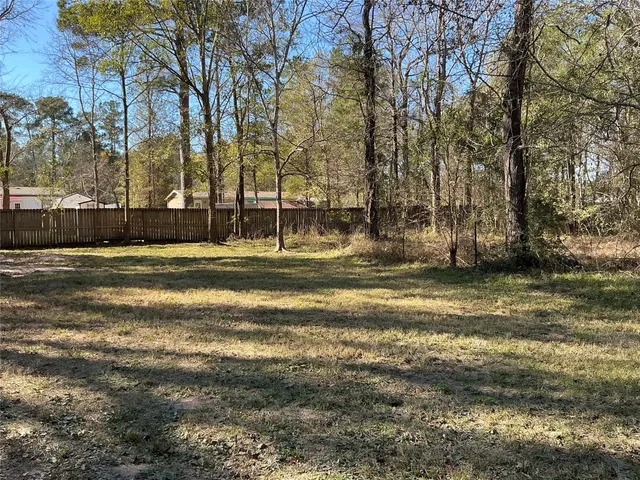 $239,000 | 10928 L And M Road, Montgomery, TX 77316