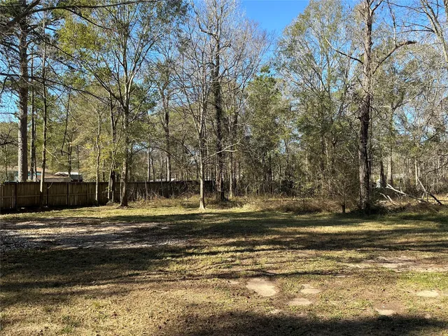 $239,000 | 10928 L And M Road, Montgomery, TX 77316