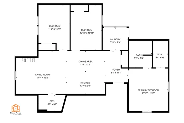 $239,000 | 10928 L And M Road, Montgomery, TX 77316