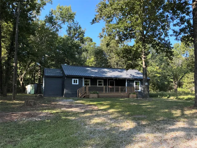 $239,000 | 10928 L And M Road, Montgomery, TX 77316