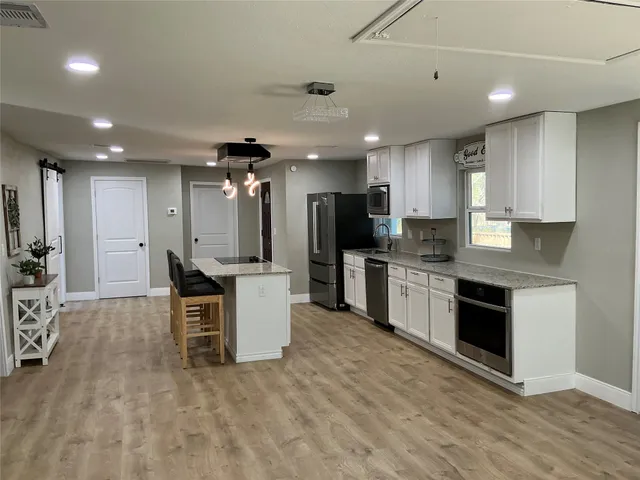 $239,000 | 10928 L And M Road, Montgomery, TX 77316