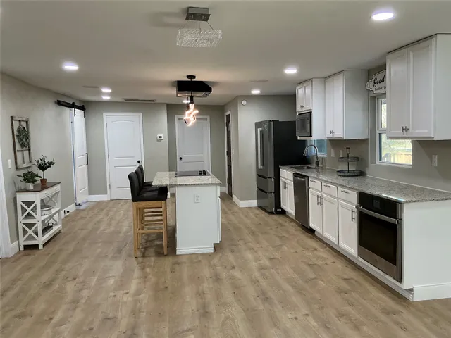 $239,000 | 10928 L And M Road, Montgomery, TX 77316