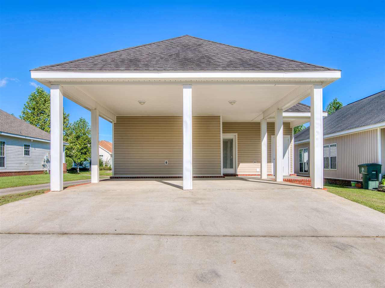 29919 St Helen Street Daphne, AL 36526 - Photo 13 of 39
