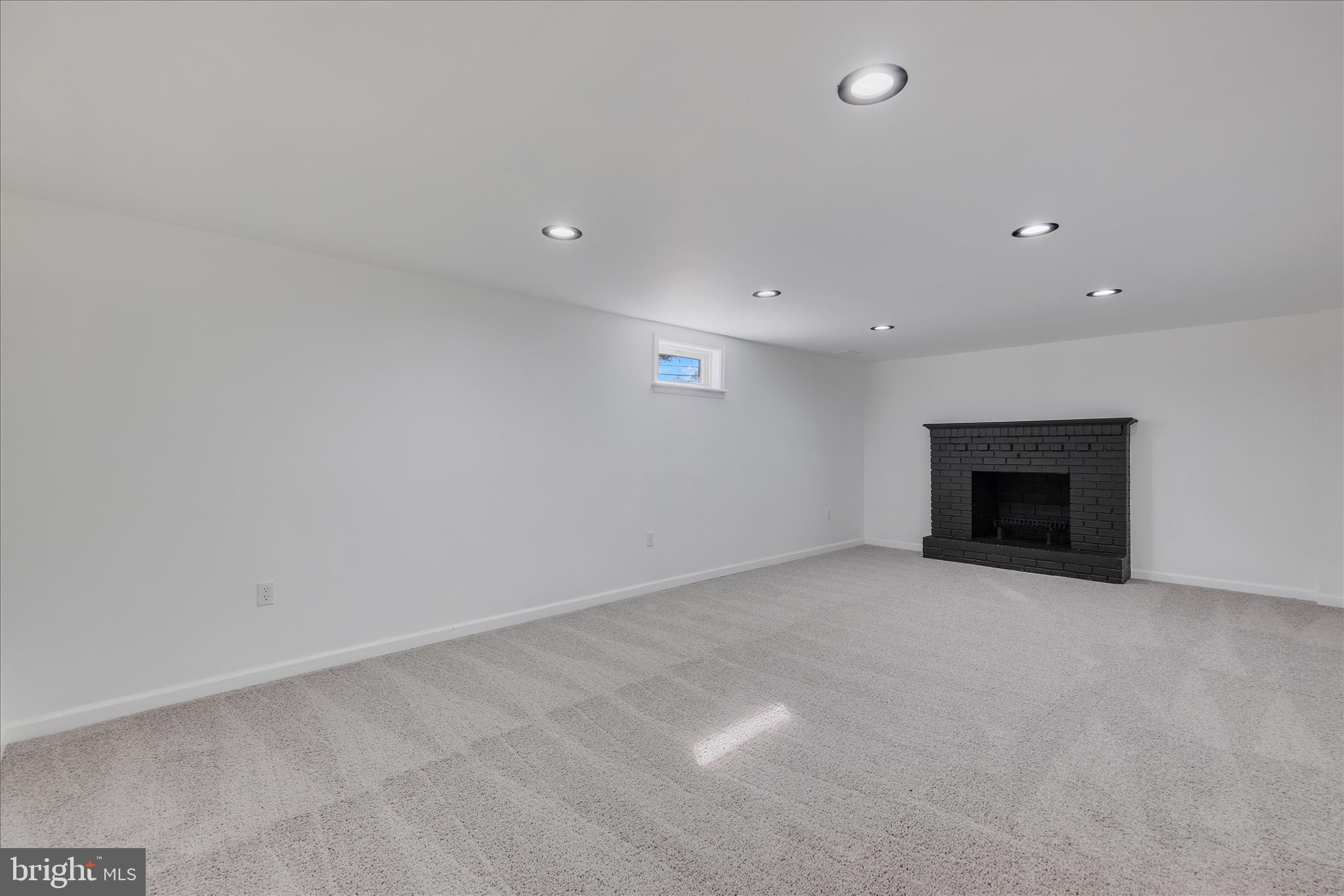 6810 Surratts Road Clinton, MD 20735 - Photo 25 of 40