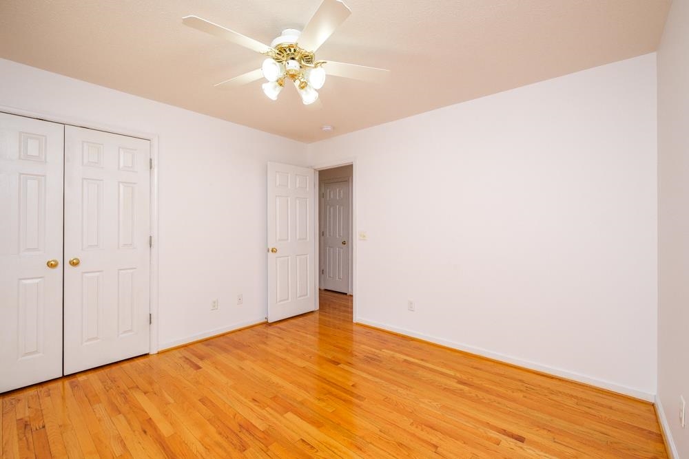 2111 Whispering Springs Road Harrisonburg, VA 22801 - Photo 11 of 31 Gallery Image 11