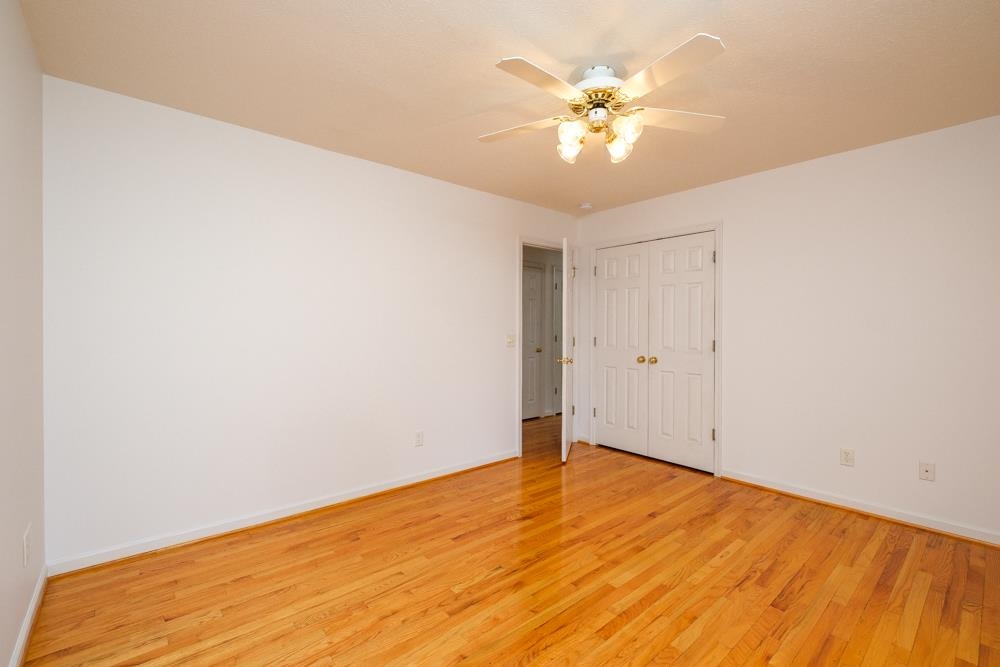 2111 Whispering Springs Road Harrisonburg, VA 22801 - Photo 13 of 31 Gallery Image 13