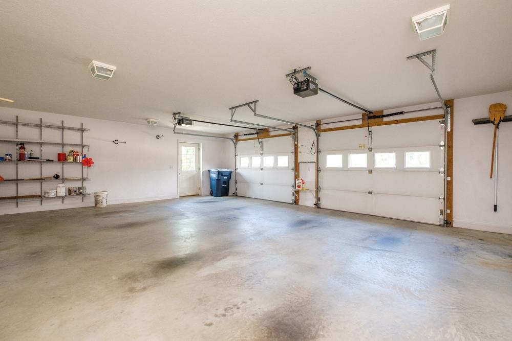 2111 Whispering Springs Road Harrisonburg, VA 22801 - Photo 23 of 31 Gallery Image 23